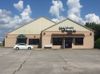 3650 N Gloster St photo
